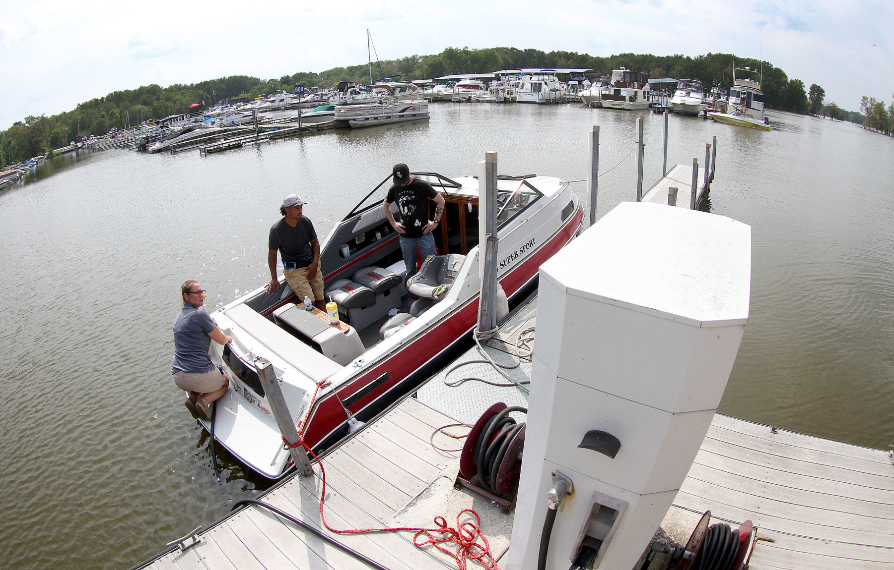 072619-mda-sunsetmarina-001